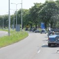 IMG_765206