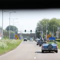 IMG_765207