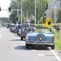IMG_765210