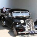 IMG_765216