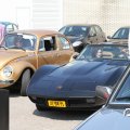 IMG_765222