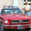 IMG_765223