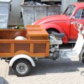 IMG_765231