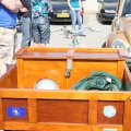 IMG_765232