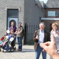IMG_765235