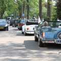 IMG_765237