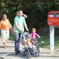 IMG_765239