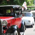 IMG_765242
