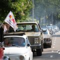 IMG_765244