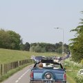 IMG_765250