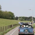 IMG_765251