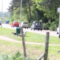 IMG_765256