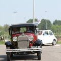 IMG_765258