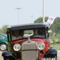 IMG_765259