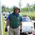 IMG_765265