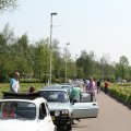 IMG_765266