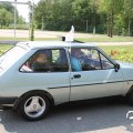 IMG_765267