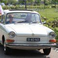 IMG_765272