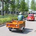 IMG_765279