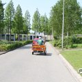 IMG_765280