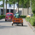 IMG_765281