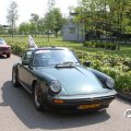 IMG_765284