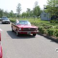 IMG_765285