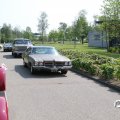 IMG_765287