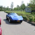 IMG_765293