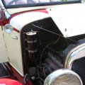 IMG_765310