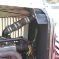 IMG_765313