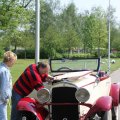 IMG_765320
