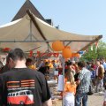 IMG_765324