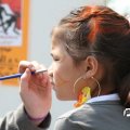 IMG_765327