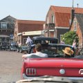 IMG_765328