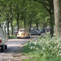 IMG_765392