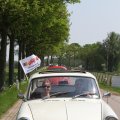 IMG_765396