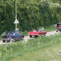 IMG_765399