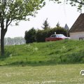 IMG_765402