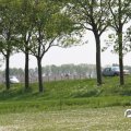 IMG_765404