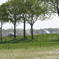 IMG_765405