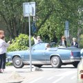 IMG_765407