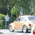 IMG_765408