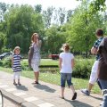 IMG_765412
