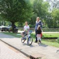 IMG_765413