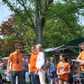IMG_765414