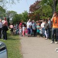 IMG_765415
