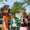 IMG_765418