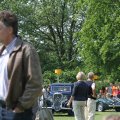 IMG_765419