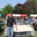 IMG_765427